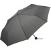 Pocket umbrella. - FARE, FARE Umbrella promotional