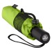 Pocket umbrella - FARE, FARE umbrella promotional