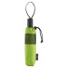 Pocket umbrella - FARE wholesaler