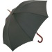 Standard umbrella - FARE wholesaler