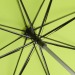 Standard umbrella - FARE, FARE umbrella promotional