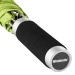 Standard umbrella - FARE wholesaler
