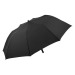 Parasol - FARE, parapluie FARE promotional