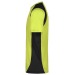 Maillot running Homme - James Nicholson wholesaler