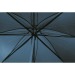 Product thumbnail Rainmatic XL golf umbrella 1