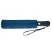 Pocket umbrella - FARE, FARE umbrella promotional