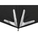 Standard umbrella - FARE wholesaler