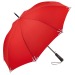 Parapluie standard - FARE, parapluie FARE promotional
