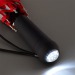 Standard umbrella - FARE, FARE umbrella promotional