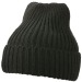 Product thumbnail Warm knitted hat 0