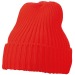 Product thumbnail Warm knitted hat 1
