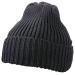 Product thumbnail Warm knitted hat 2
