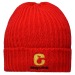 Product thumbnail Warm knitted hat 3