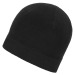 Bonnet polaire - Myrtle Beach, Bonnet promotional