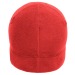 Bonnet polaire - Myrtle Beach wholesaler