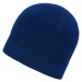 Bonnet polaire - Myrtle Beach wholesaler