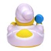 Canard hygiène - MBW wholesaler