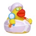 Canard hygiène - MBW wholesaler