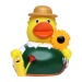 Squeaky Duck Gardener MBW wholesaler