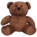 Product thumbnail MBW Bianka Teddy Bear Plush 1