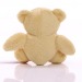 Product thumbnail MBW Bianka Teddy Bear Plush 3