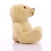 Product thumbnail MBW Bianka Teddy Bear Plush 5