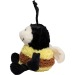 Bee plush Emma MBW wholesaler
