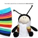 Bee plush Emma MBW wholesaler