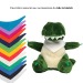 Product thumbnail Jonas MBW Crocodile Plush 4