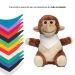 Monkey plush Erik MBW wholesaler