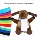 Gabriel MBW Dog Plush wholesaler