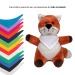 Product thumbnail Arne MBW Fox Plush 5