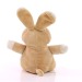 Product thumbnail MBW Gonna Rabbit Plush 1