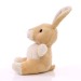 Product thumbnail MBW Gonna Rabbit Plush 2