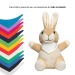 MBW Gonna Rabbit Plush wholesaler