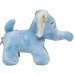 Product thumbnail Hannes MBW Elephant Plush 1
