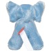 Product thumbnail Hannes MBW Elephant Plush 2