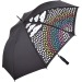 Product thumbnail Colormagic standard umbrella Fare 2