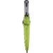 Standard aluminium umbrella Fare, FARE Umbrella promotional