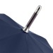 Automatic wooden umbrella Fare, FARE umbrella promotional
