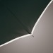 Product thumbnail Windmatic-Midsize Fare Umbrella 2