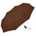 Product thumbnail FARE® AOC mini Fare pocket umbrella 1