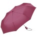 Product thumbnail FARE® AOC mini Fare pocket umbrella 2