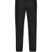 Jogging pants man James & Nicholson, tracksuit promotional
