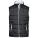 Product thumbnail Polyester bodywarmer 0
