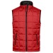 Product thumbnail Polyester bodywarmer 1