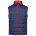 Product thumbnail Polyester bodywarmer 2