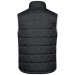 Product thumbnail Polyester bodywarmer 3