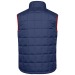 Product thumbnail Polyester bodywarmer 5