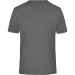 James & Nicholson Men's Functional T-Shirt, running promotional